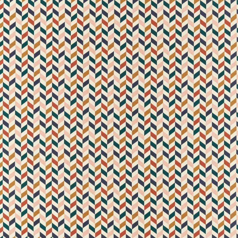 Purchase F1639/04 Phoenix, Formations By Studio G For C&C - Clarke And Clarke Fabric - F1639/04.Cac.0