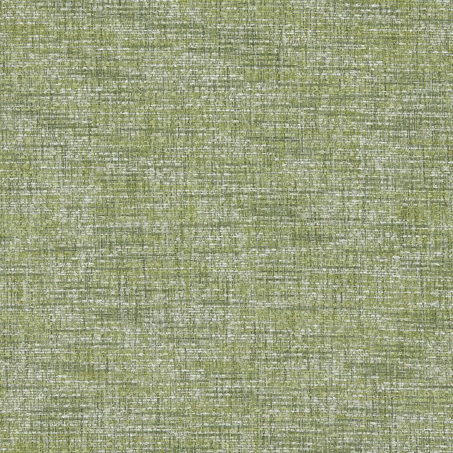 Sample - F1642/04 | Cetara, Clarke & Clarke Cetara - Clarke And Clarke Fabric - F1642/04.Cac.0