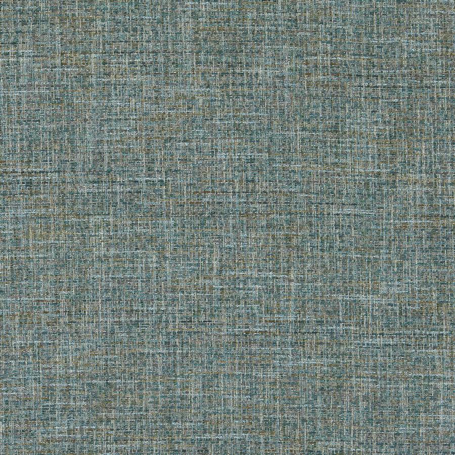 Sample - F1642/10 | Cetara, Clarke & Clarke Cetara - Clarke And Clarke Fabric - F1642/10.Cac.0
