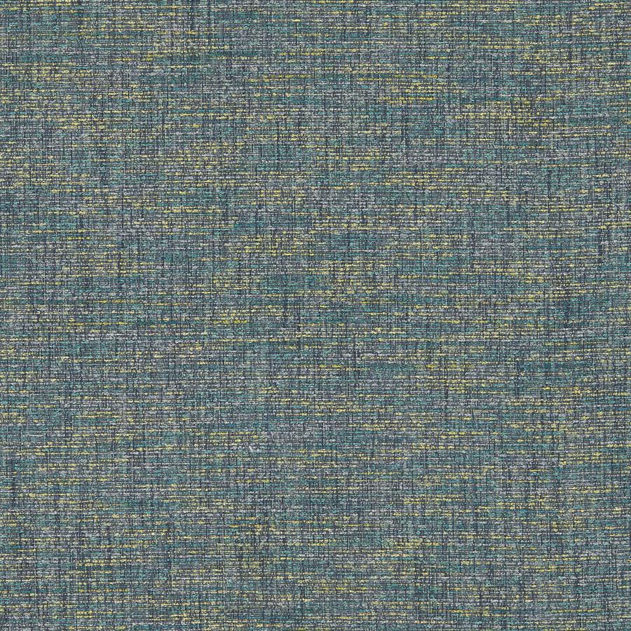 Sample - F1642/11 | Cetara, Clarke & Clarke Cetara - Clarke And Clarke Fabric - F1642/11.Cac.0