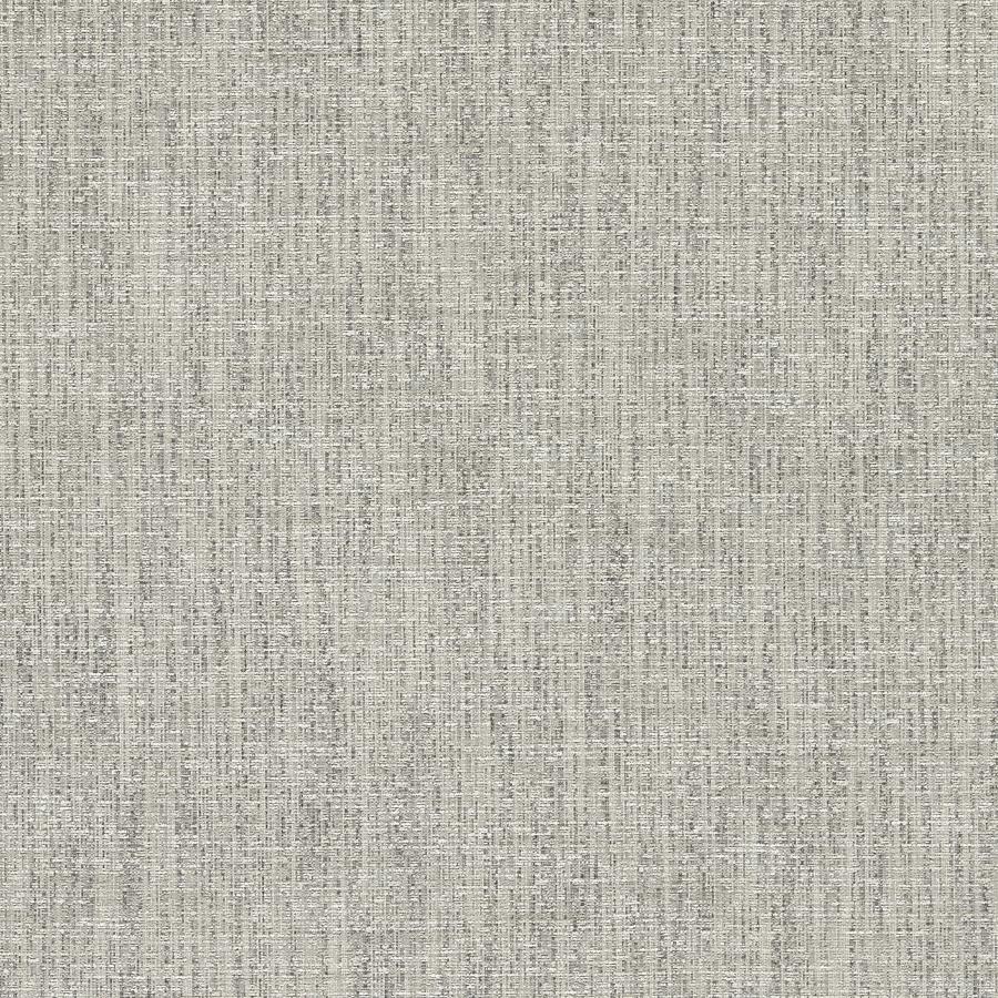 Sample - F1642/18 | Cetara, Clarke & Clarke Cetara - Clarke And Clarke Fabric - F1642/18.Cac.0