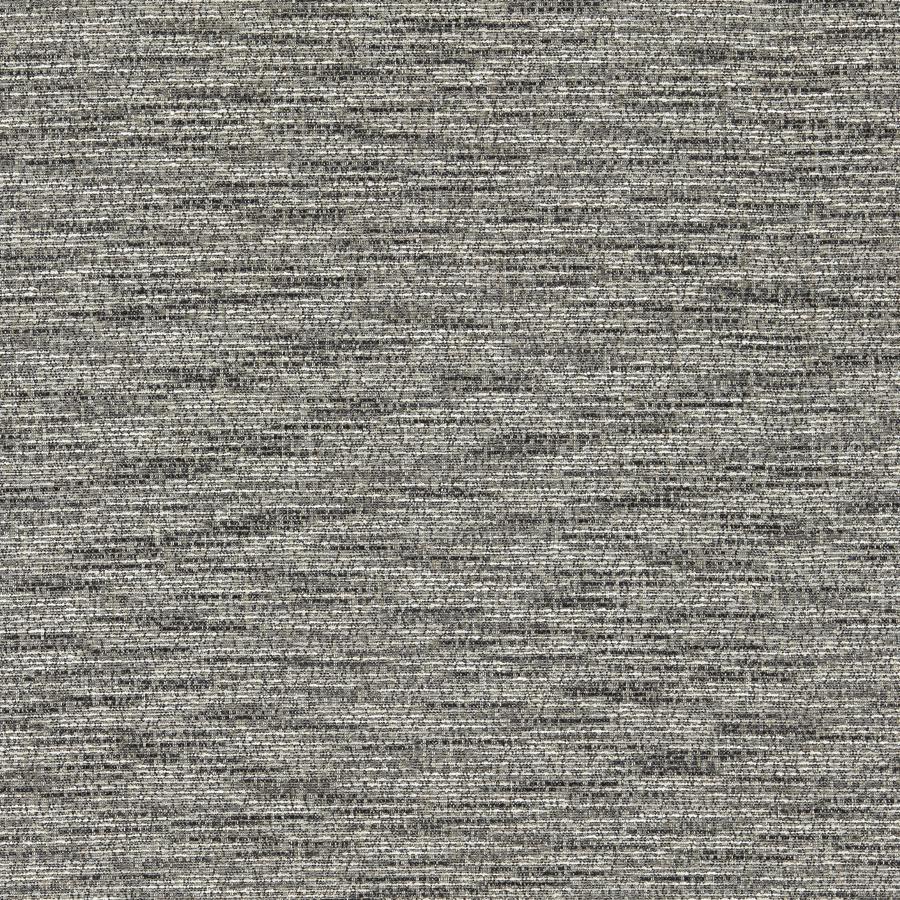 Sample - F1642/19 | Cetara, Clarke & Clarke Cetara - Clarke And Clarke Fabric - F1642/19.Cac.0
