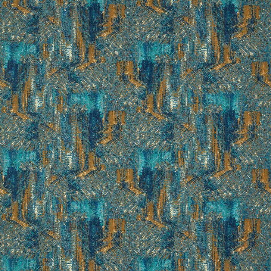 Sample - F1649/05 | Hillcrest Velvet, Clarke & Clarke Ferndene - Clarke And Clarke Fabric - F1649/05.Cac.0