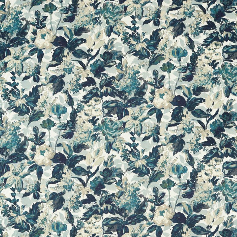 Sample - F1655/01.Cac.0 | Lilum, Clarke & Clarke Marianne - Clarke And Clarke Fabric