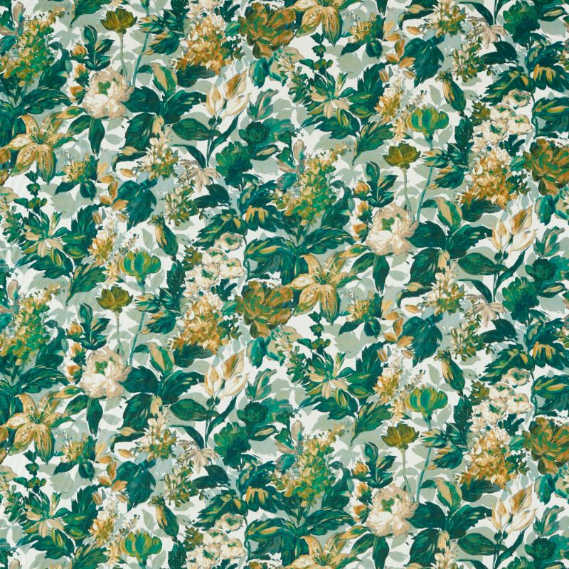 Sample - F1655/02.Cac.0 | Lilum, Clarke & Clarke Marianne - Clarke And Clarke Fabric