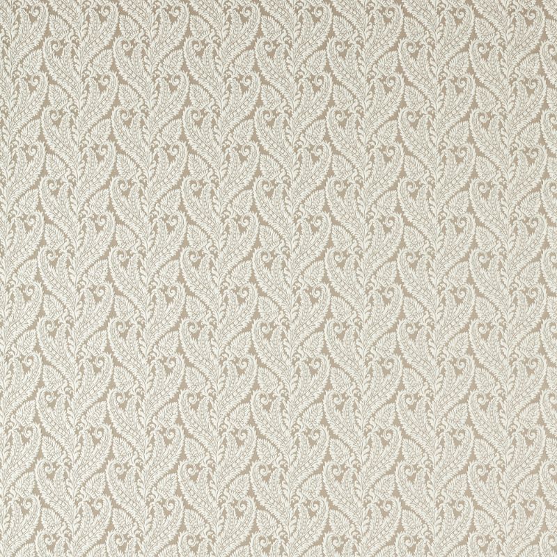 Sample - F1659/02.Cac.0 | Regale, Clarke & Clarke Marianne - Clarke And Clarke Fabric