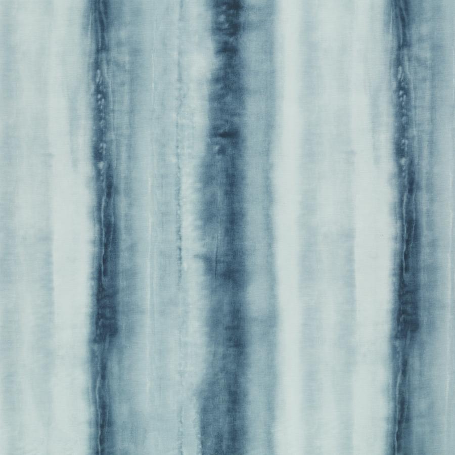 Sample - F1663/01 | Diano, Clarke & Clarke Levanto - Clarke And Clarke Fabric - F1663/01.Cac.0