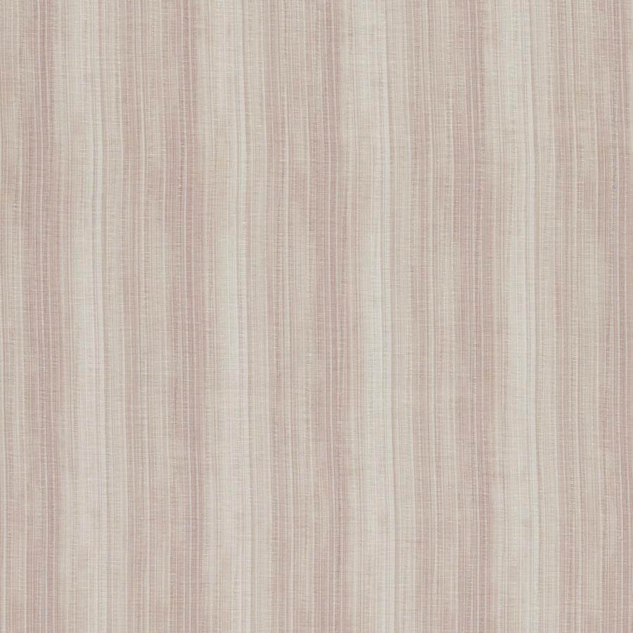 Sample - F1664/02 | Rapello, Clarke & Clarke Levanto - Clarke And Clarke Fabric - F1664/02.Cac.0