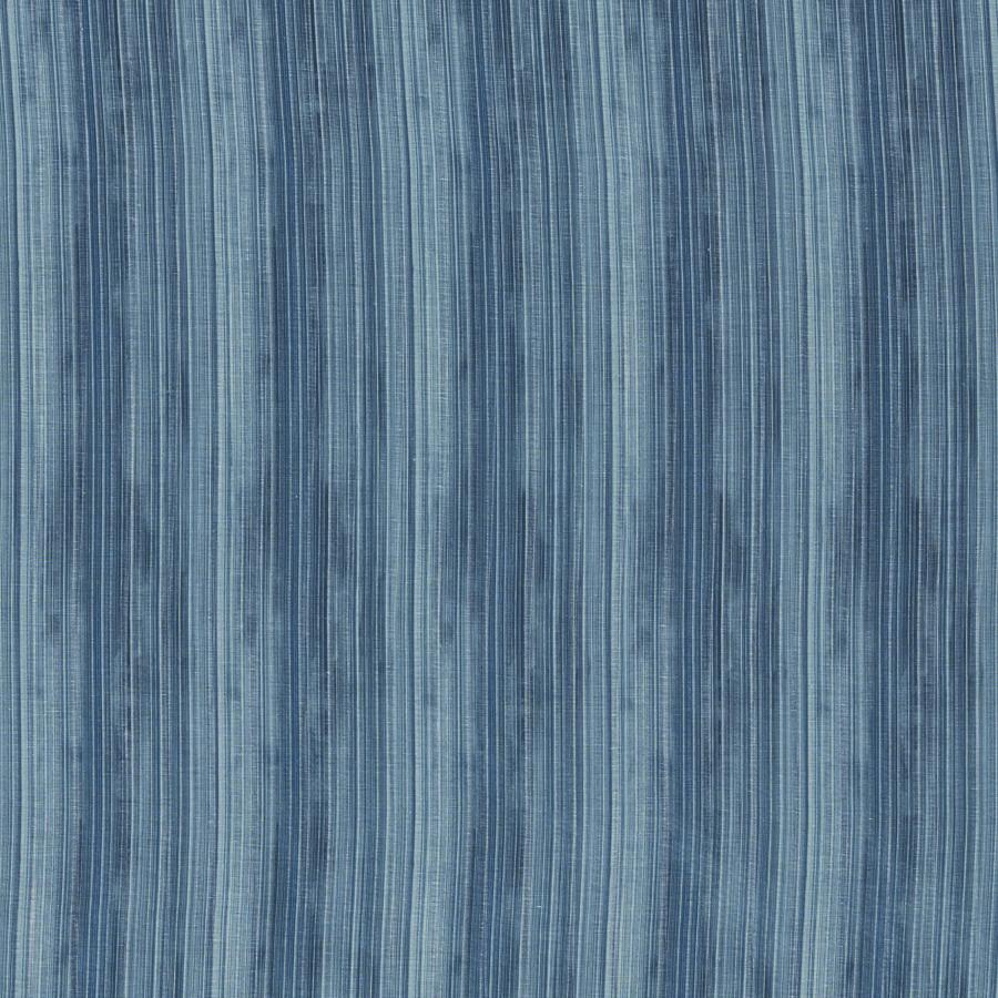 Sample - F1664/05 | Rapello, Clarke & Clarke Levanto - Clarke And Clarke Fabric - F1664/05.Cac.0