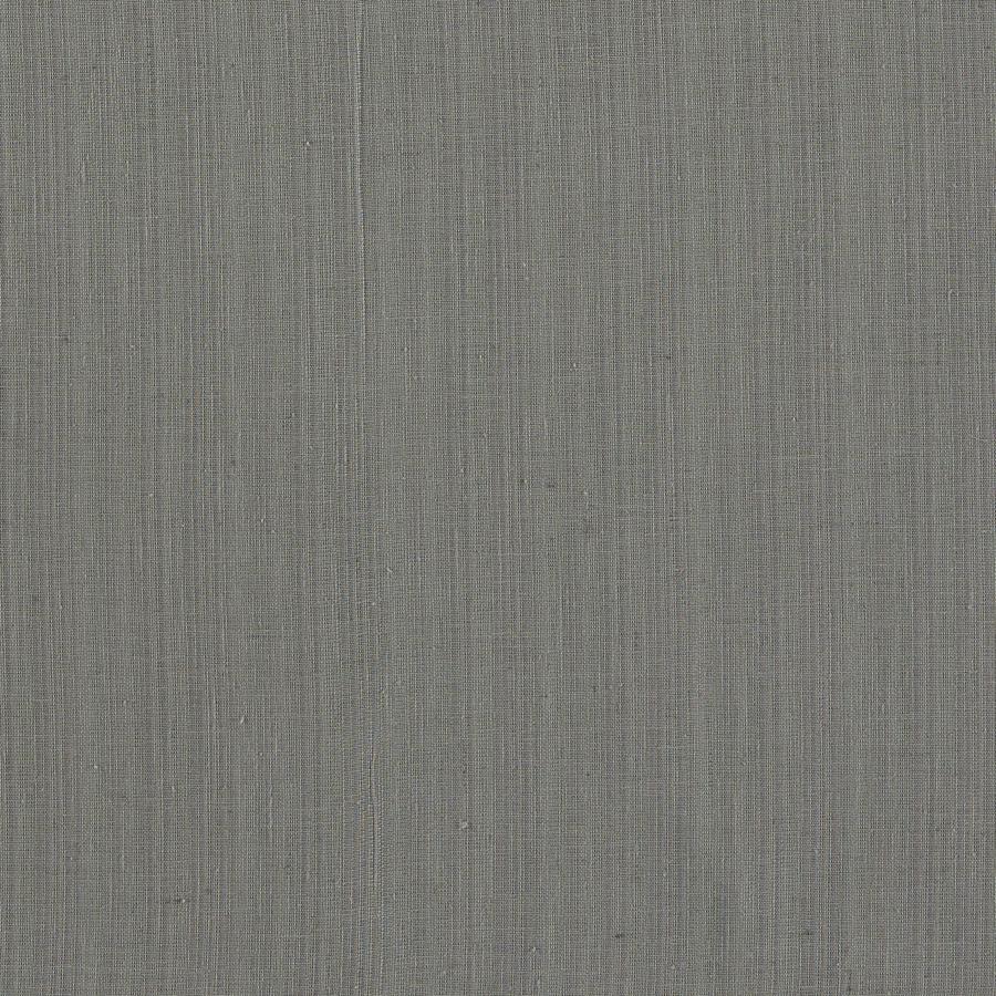 Sample - F1665/02 | Remo, Clarke & Clarke Levanto - Clarke And Clarke Fabric - F1665/02.Cac.0