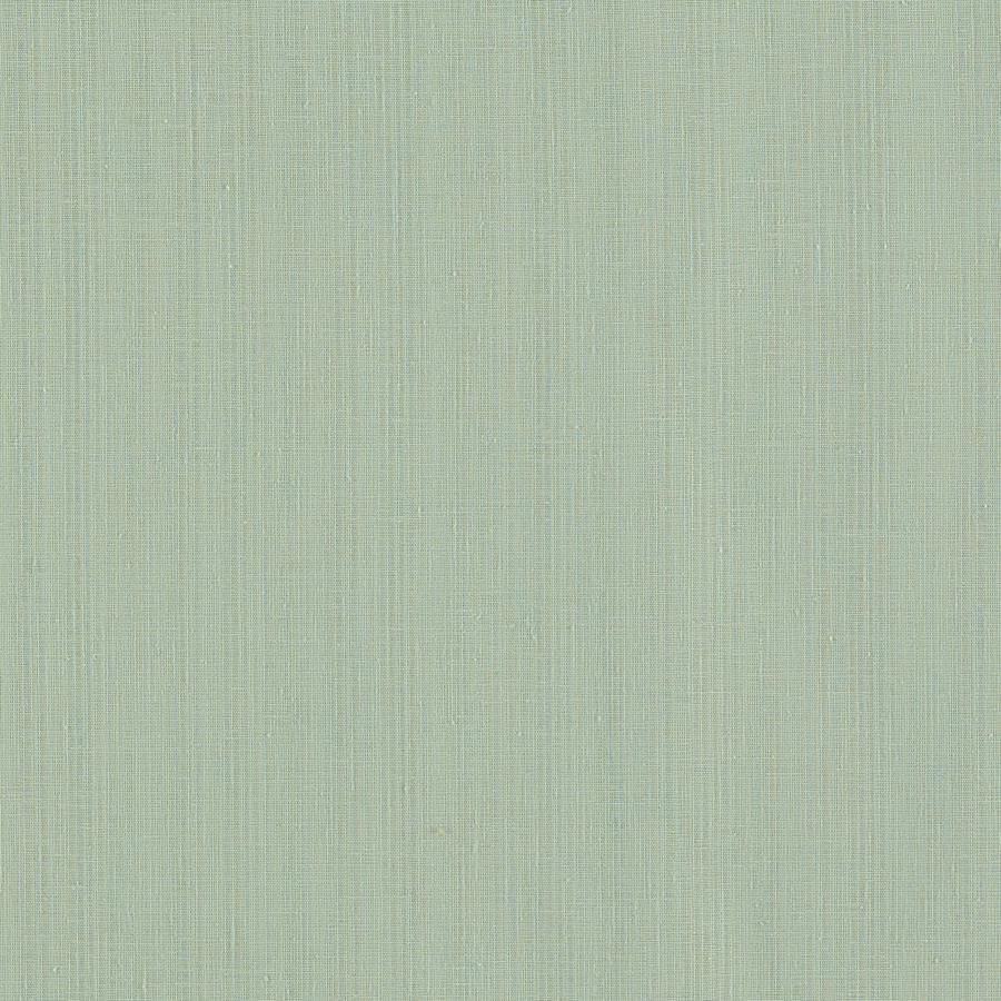 Sample - F1665/03 | Remo, Clarke & Clarke Levanto - Clarke And Clarke Fabric - F1665/03.Cac.0