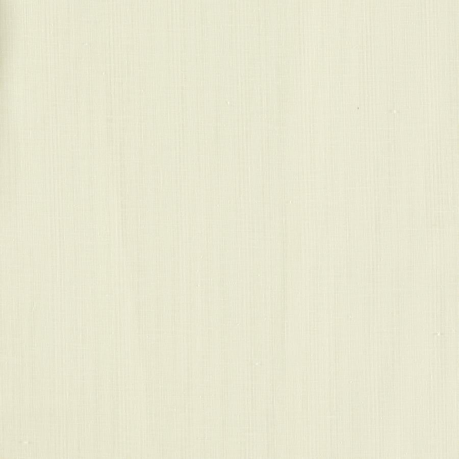 Sample - F1665/04 | Remo, Clarke & Clarke Levanto - Clarke And Clarke Fabric - F1665/04.Cac.0