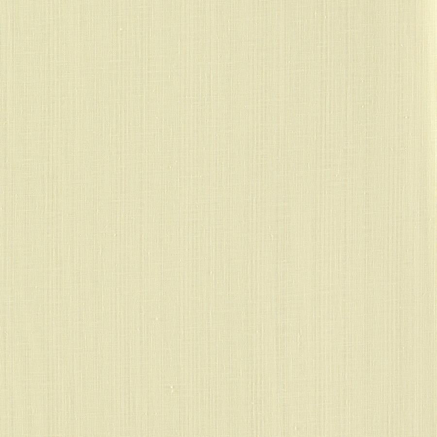 Sample - F1665/07 | Remo, Clarke & Clarke Levanto - Clarke And Clarke Fabric - F1665/07.Cac.0