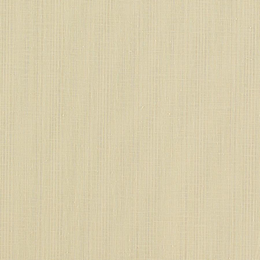 Purchase F1665/10 Remo, Clarke & Clarke Levanto - Clarke And Clarke Fabric - F1665/10.Cac.0