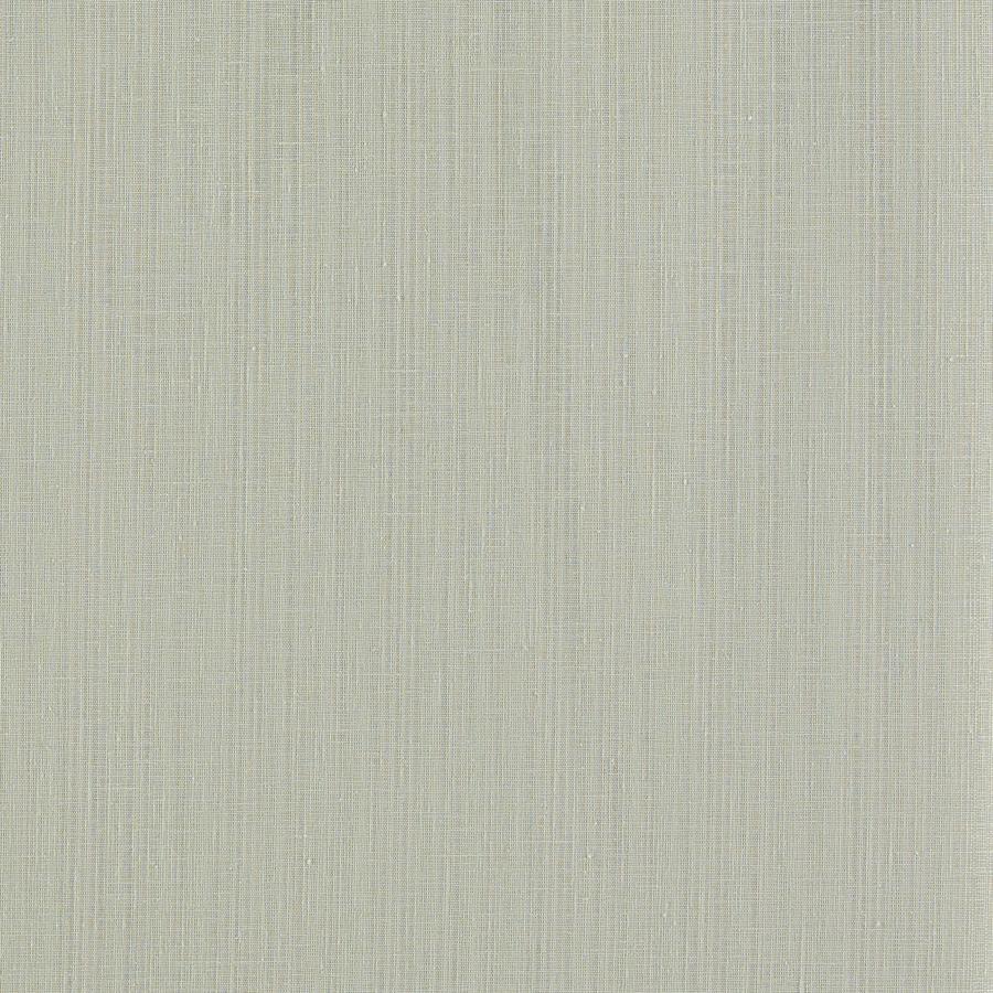 Sample - F1665/12 | Remo, Clarke & Clarke Levanto - Clarke And Clarke Fabric - F1665/12.Cac.0
