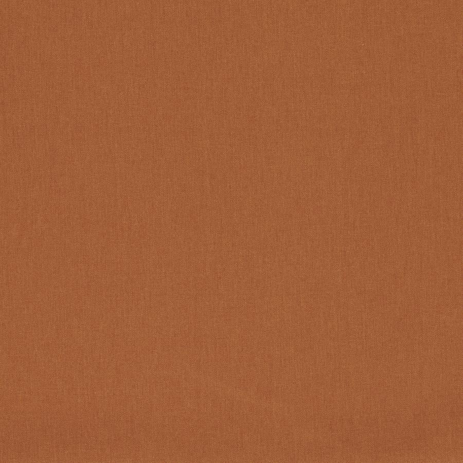 Purchase F1669/06 Lugo, Clarke & Clarke Alfresco - Clarke And Clarke Fabric - F1669/06.Cac.0