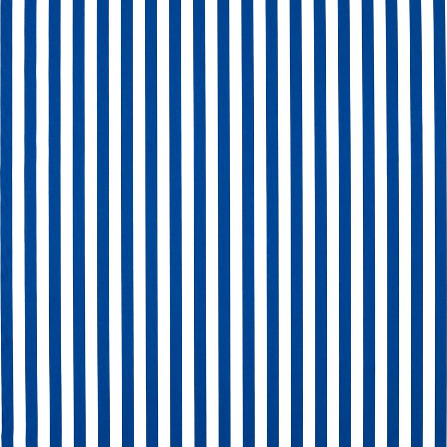 Purchase F1673/01 Sicily, Clarke & Clarke Alfresco - Clarke And Clarke Fabric - F1673/01.Cac.0