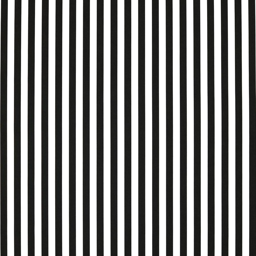 Purchase F1673/02 Sicily, Clarke & Clarke Alfresco - Clarke And Clarke Fabric - F1673/02.Cac.0