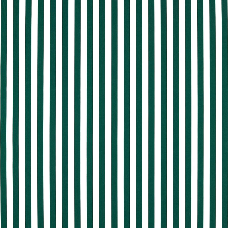 Sample - F1673/03 | Sicily, Clarke & Clarke Alfresco - Clarke And Clarke Fabric - F1673/03.Cac.0
