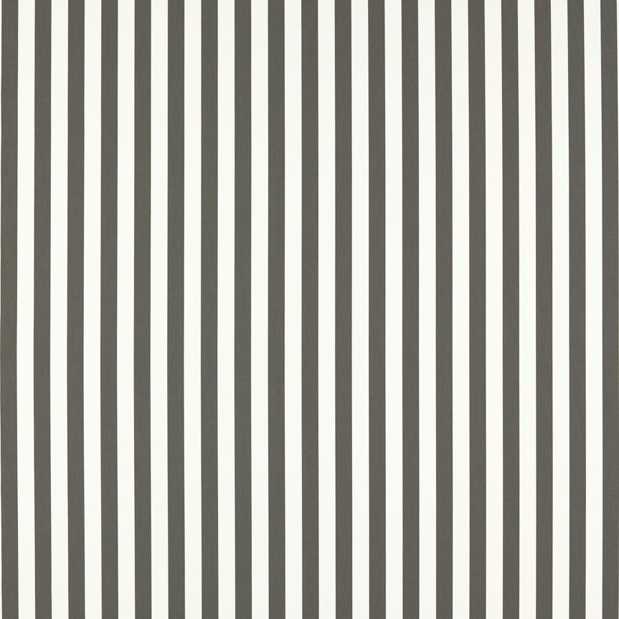 Purchase F1673/04 Sicily, Clarke & Clarke Alfresco - Clarke And Clarke Fabric - F1673/04.Cac.0