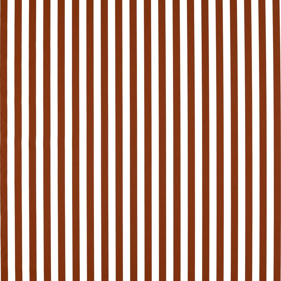 Purchase F1673/08 Sicily, Clarke & Clarke Alfresco - Clarke And Clarke Fabric - F1673/08.Cac.0