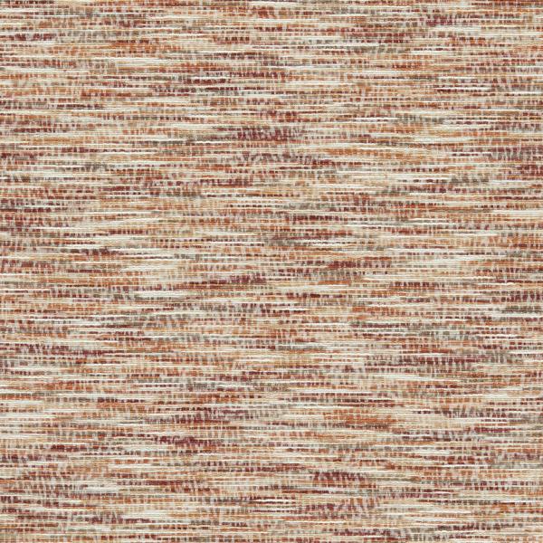 Sample - F1683/01-Cac | Dritto, Clarke & Clarke Urban - Clarke And Clarke Fabric - F1683/01.Cac.0