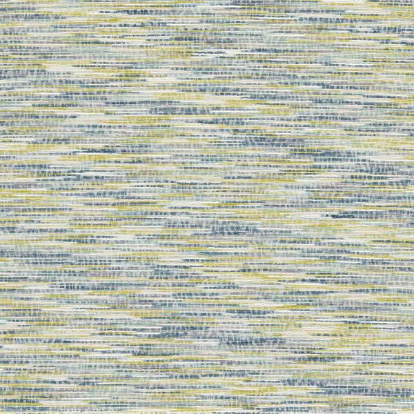 Sample - F1683/03-Cac | Dritto, Clarke & Clarke Urban - Clarke And Clarke Fabric - F1683/03.Cac.0