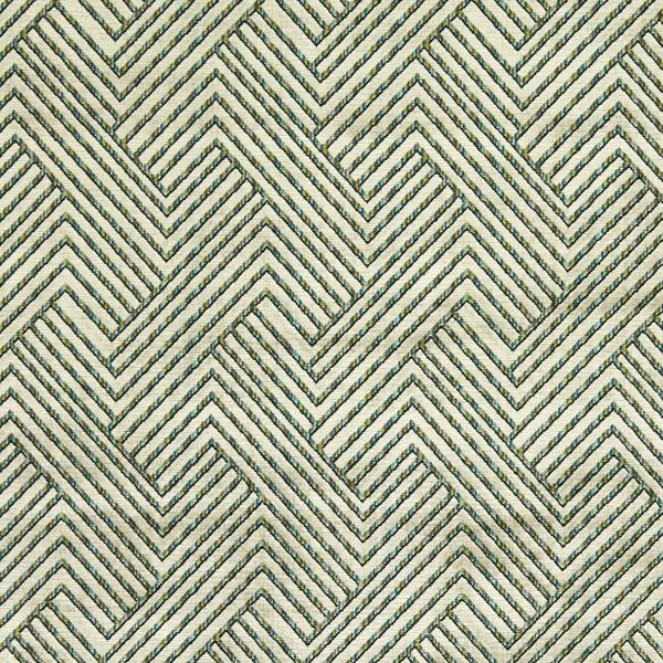 Sample - F1684/04-Cac | Grassetto, Clarke & Clarke Urban - Clarke And Clarke Fabric - F1684/04.Cac.0