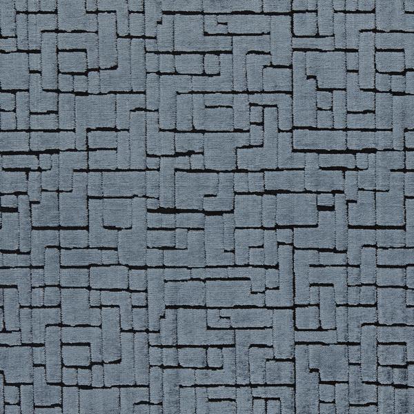 Sample - F1685/04-Cac | Kupka, Clarke & Clarke Urban - Clarke And Clarke Fabric - F1685/04.Cac.0