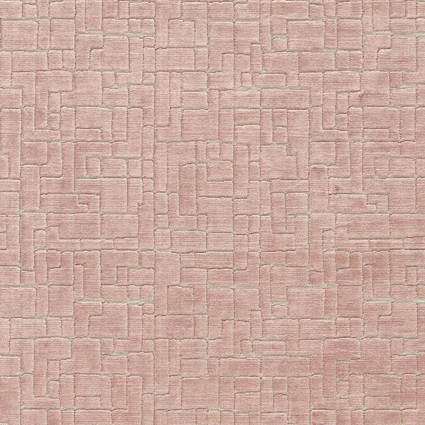 Sample - F1685/06-Cac | Kupka, Clarke & Clarke Urban - Clarke And Clarke Fabric - F1685/06.Cac.0