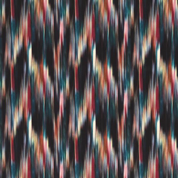Sample - F1686/02-Cac | Melange, Clarke & Clarke Urban - Clarke And Clarke Fabric - F1686/02.Cac.0