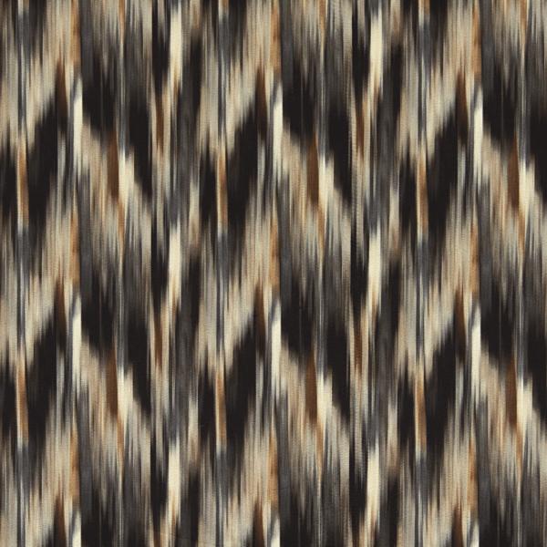 Sample - F1686/04-Cac | Melange, Clarke & Clarke Urban - Clarke And Clarke Fabric - F1686/04.Cac.0