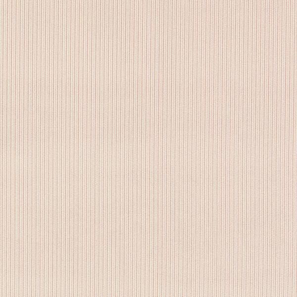 Purchase F1688/02-Cac Ashdown, Clarke & Clarke Whitworth - Clarke And Clarke Fabric - F1688/02.Cac.0