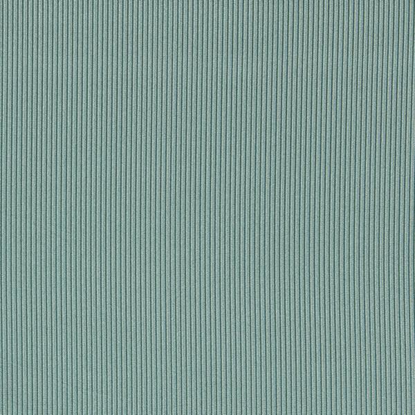 Purchase F1688/07-Cac Ashdown, Clarke & Clarke Whitworth - Clarke And Clarke Fabric - F1688/07.Cac.0