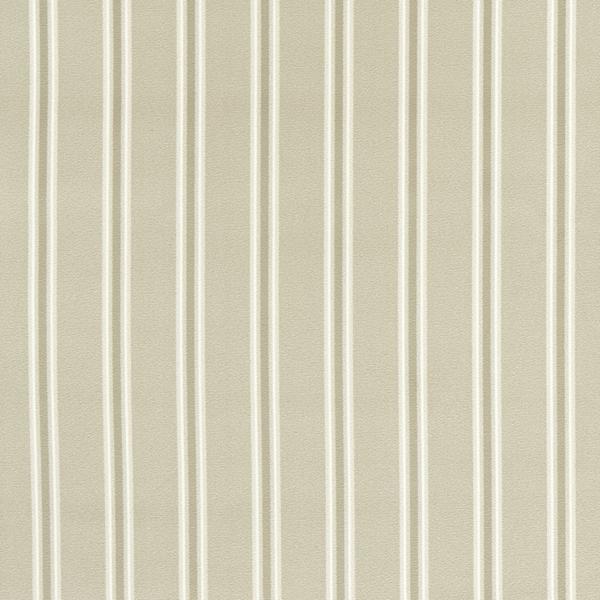 Sample - F1689/01-Cac | Bowfell, Clarke & Clarke Whitworth - Clarke And Clarke Fabric - F1689/01.Cac.0