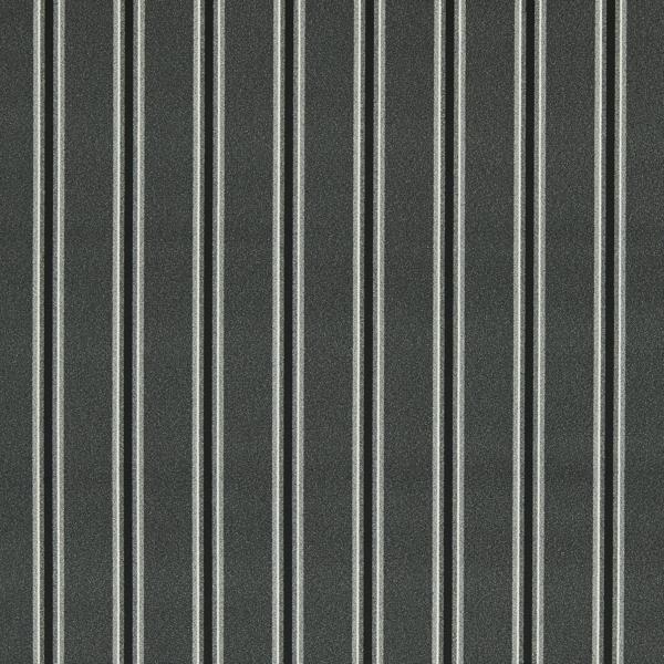 Sample - F1689/03-Cac | Bowfell, Clarke & Clarke Whitworth - Clarke And Clarke Fabric - F1689/03.Cac.0