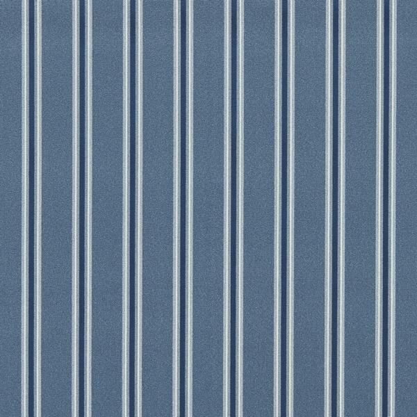 Purchase F1689/05-Cac Bowfell, Clarke & Clarke Whitworth - Clarke And Clarke Fabric - F1689/05.Cac.0