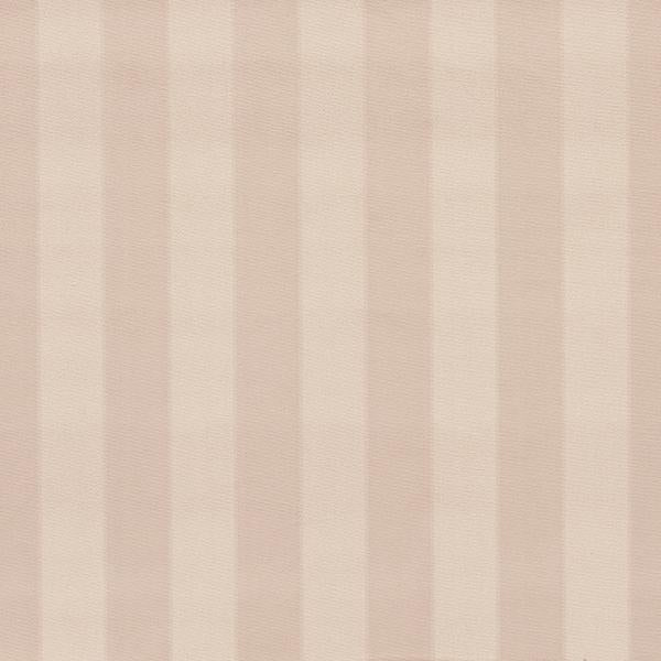 Sample - F1690/02-Cac | Haldon, Clarke & Clarke Whitworth - Clarke And Clarke Fabric - F1690/02.Cac.0