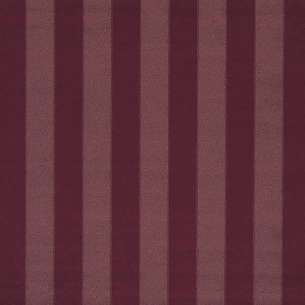 Sample - F1690/06-Cac | Haldon, Clarke & Clarke Whitworth - Clarke And Clarke Fabric - F1690/06.Cac.0