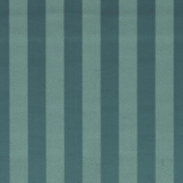 Purchase F1690/07-Cac Haldon, Clarke & Clarke Whitworth - Clarke And Clarke Fabric - F1690/07.Cac.0