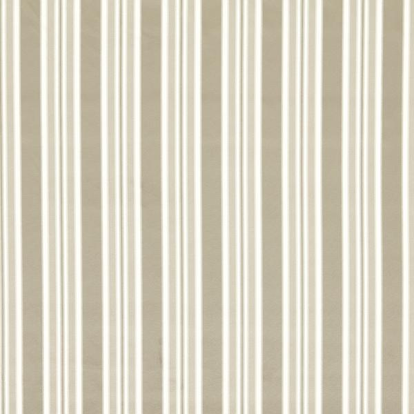 Sample - F1691/01-Cac | Wilmott, Clarke & Clarke Whitworth - Clarke And Clarke Fabric - F1691/01.Cac.0