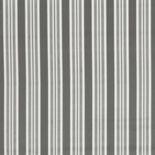 Sample - F1691/04-Cac | Wilmott, Clarke & Clarke Whitworth - Clarke And Clarke Fabric - F1691/04.Cac.0