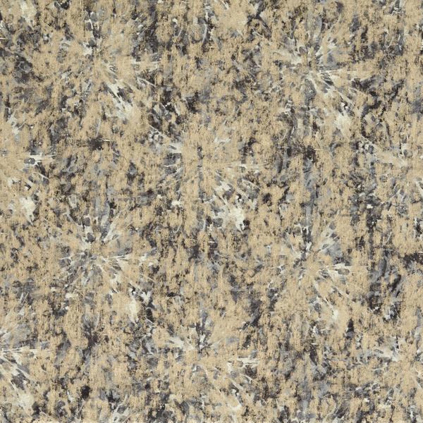 Sample - F1692/01-Cac | Dipinto, Clarke & Clarke Vivido - Clarke And Clarke Fabric - F1692/01.Cac.0