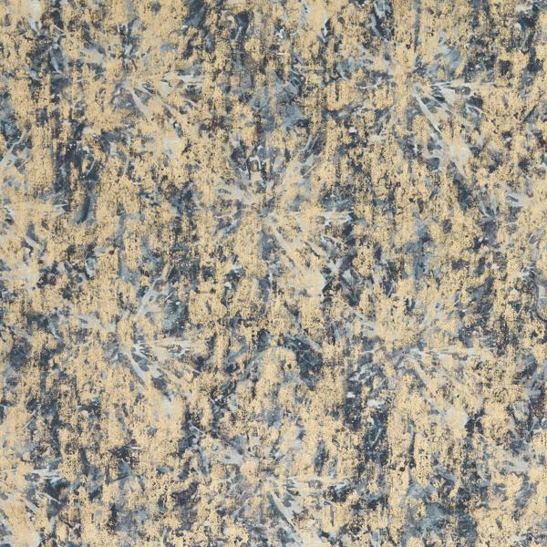 Sample - F1692/03-Cac | Dipinto, Clarke & Clarke Vivido - Clarke And Clarke Fabric - F1692/03.Cac.0