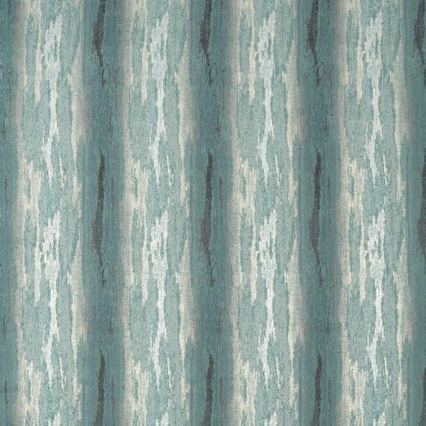 Sample - F1693/04-Cac | Effetto, Clarke & Clarke Vivido - Clarke And Clarke Fabric - F1693/04.Cac.0