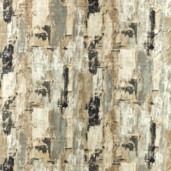 Sample - F1695/03-Cac | Lagna, Clarke & Clarke Vivido - Clarke And Clarke Fabric - F1695/03.Cac.0