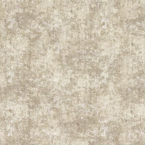 Sample - F1696/04-Cac | Pittura, Clarke & Clarke Vivido - Clarke And Clarke Fabric - F1696/04.Cac.0