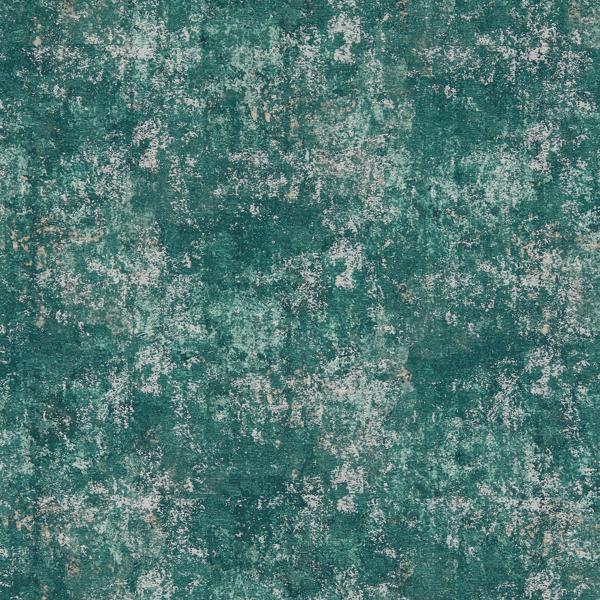 Sample - F1696/05-Cac | Pittura, Clarke & Clarke Vivido - Clarke And Clarke Fabric - F1696/05.Cac.0