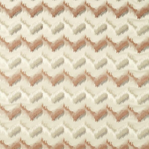 Sample - F1698/01-Cac | Sagoma, Clarke & Clarke Vivido - Clarke And Clarke Fabric - F1698/01.Cac.0