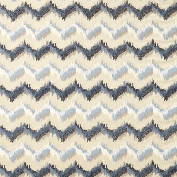 Sample - F1698/02-Cac | Sagoma, Clarke & Clarke Vivido - Clarke And Clarke Fabric - F1698/02.Cac.0